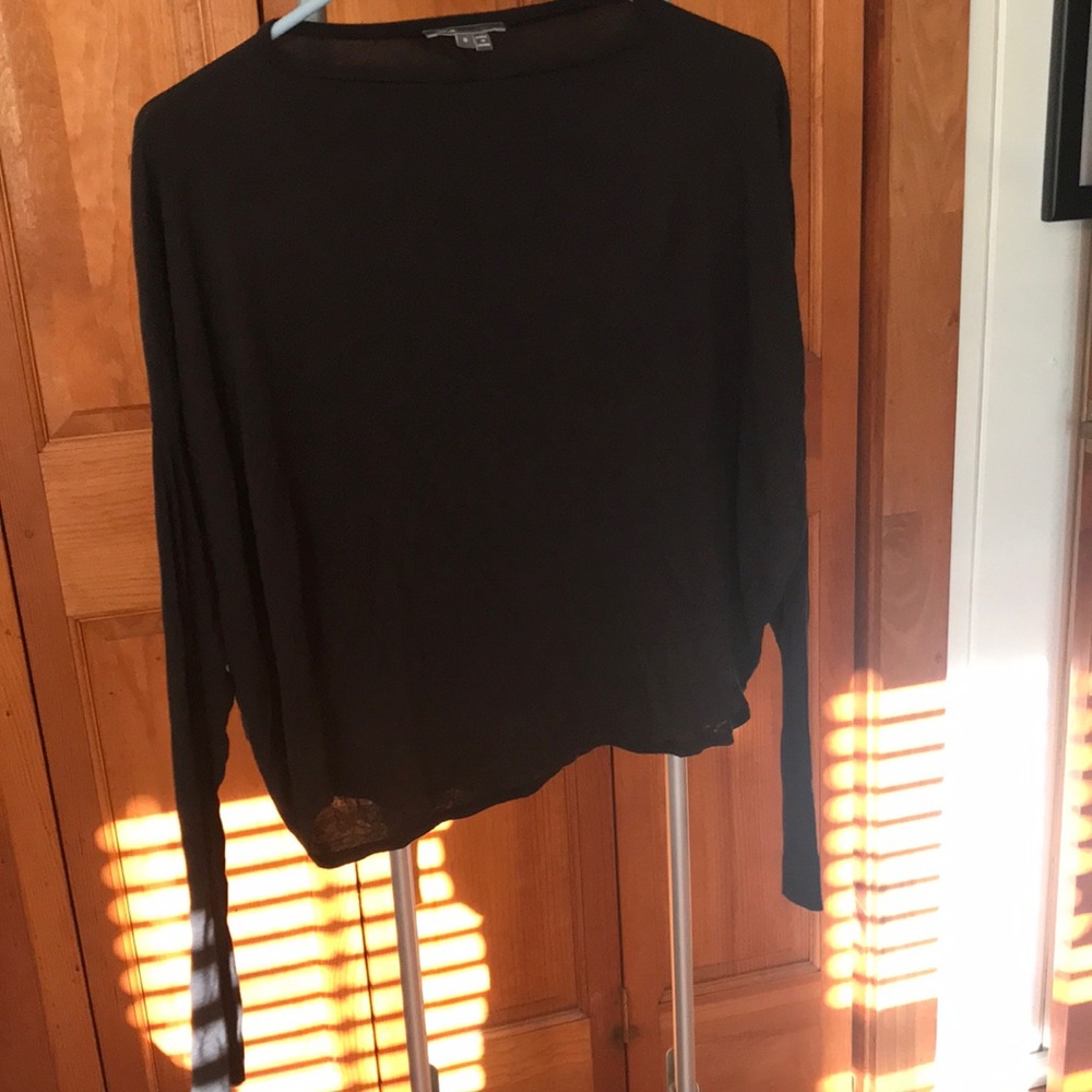 Vince shirt